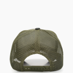 Бейсболка JLAB 22-95 camo-1