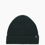 Шапка муж. JLAB SK206 dark green