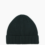 Шапка муж. JLAB SK206 dark green