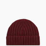 Шапка муж. JLAB SK216 plum