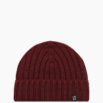 Шапка муж. JLAB SK216 plum
