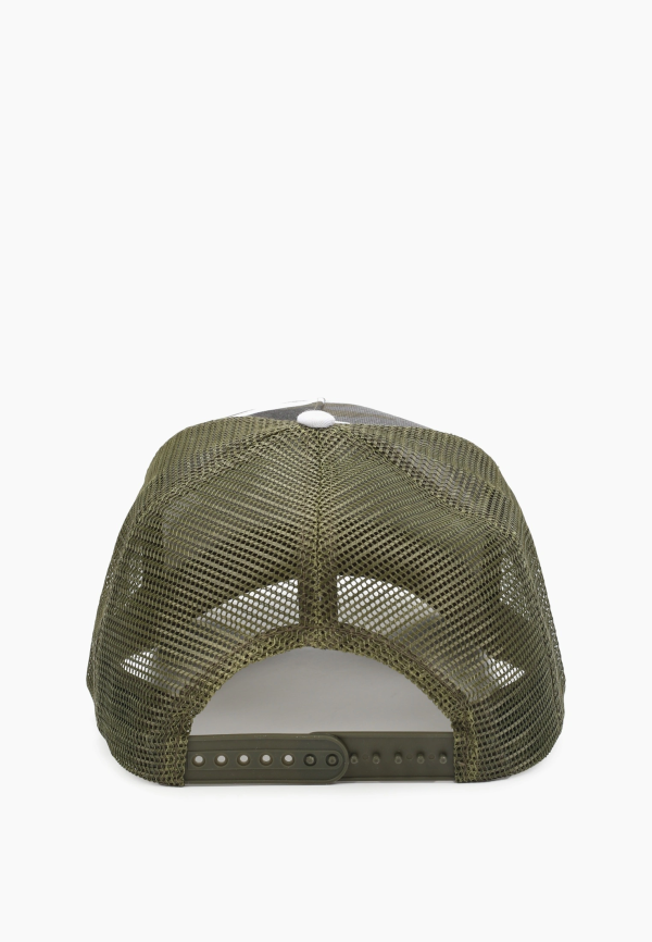 Бейсболка JLAB 22-95 camo-2