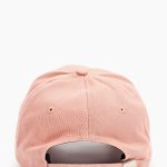 Бейсболка JLAB 22-35 pink