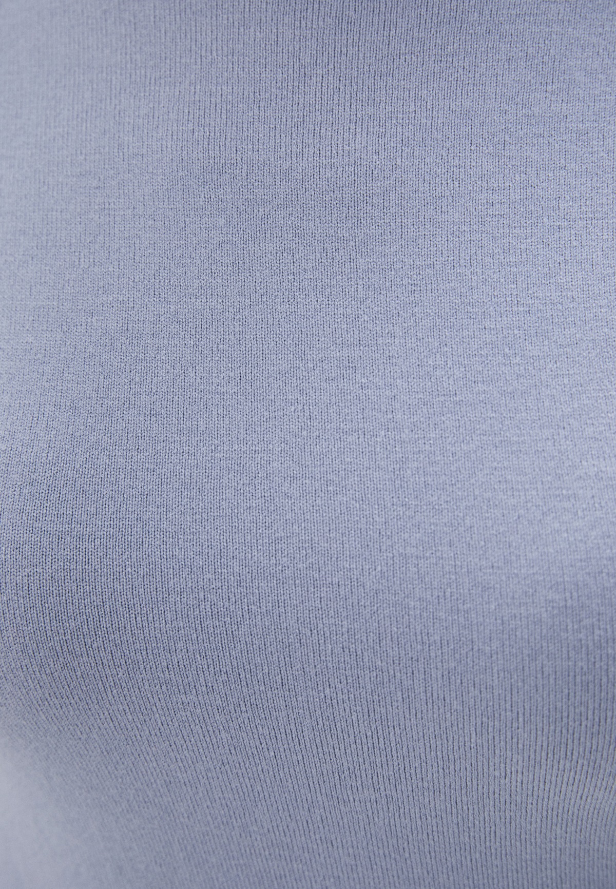 Водолазка жен. JLAB 17-21 l.blue