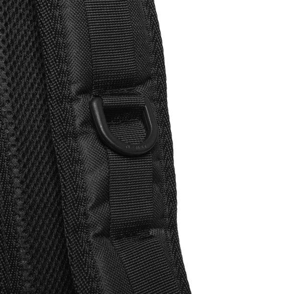 Рюкзак Cross Double Backpack 40 White