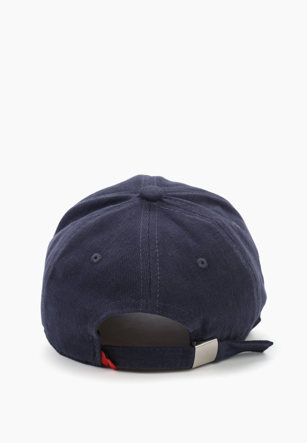 Бейсболка JLAB 22-86 navy