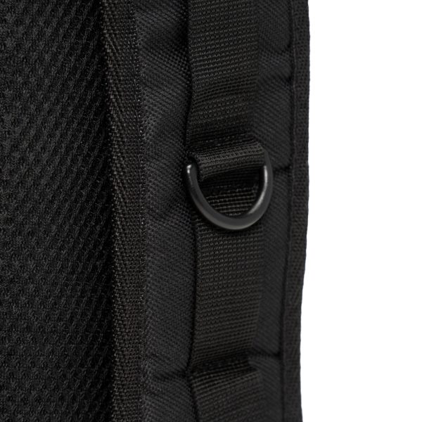 Рюкзак Cross Double Backpack 40 Green