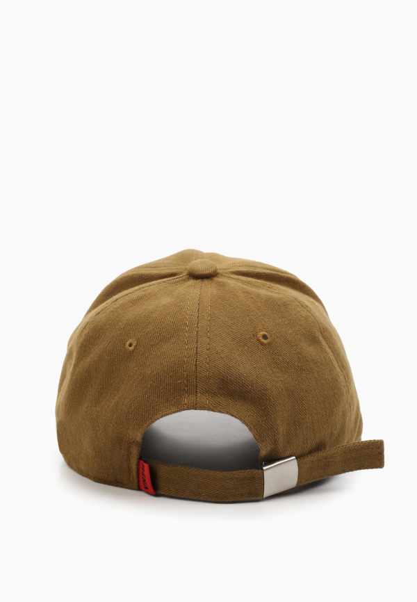 Бейсболка JLAB 22-83 olive
