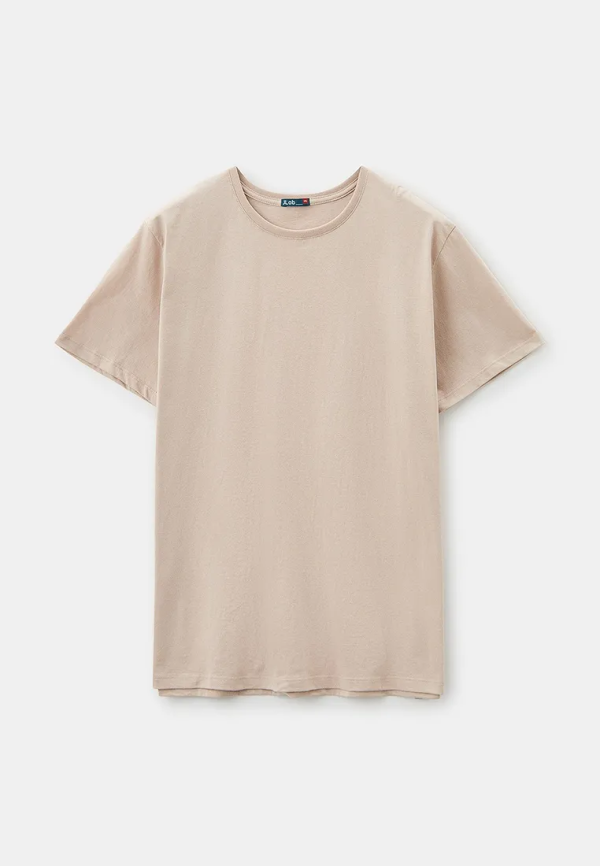 Футболка муж. JLAB R1b-D3025