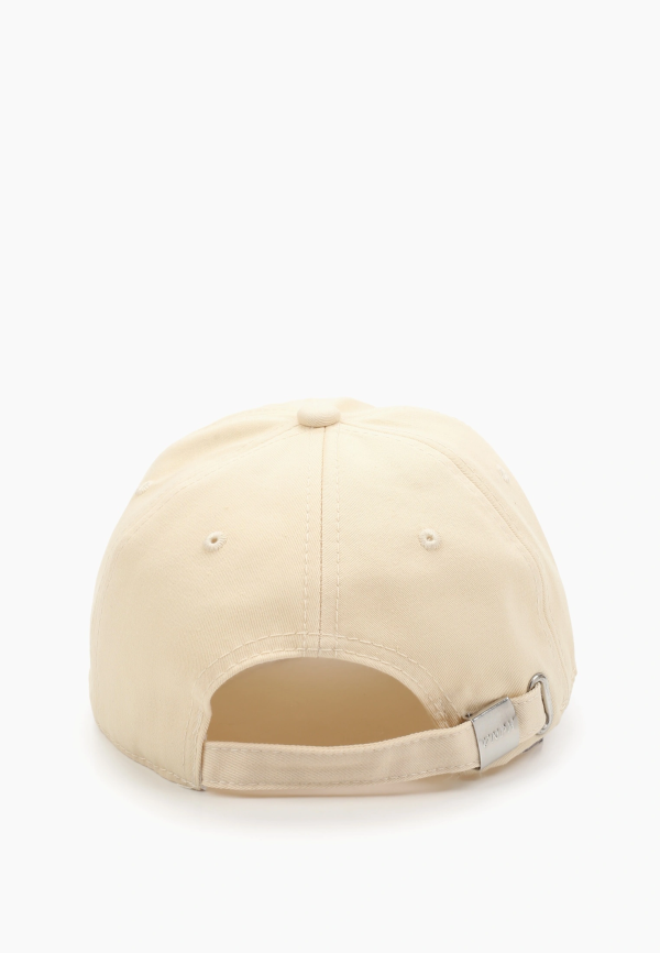 Бейсболка JLAB 22-84 off-white