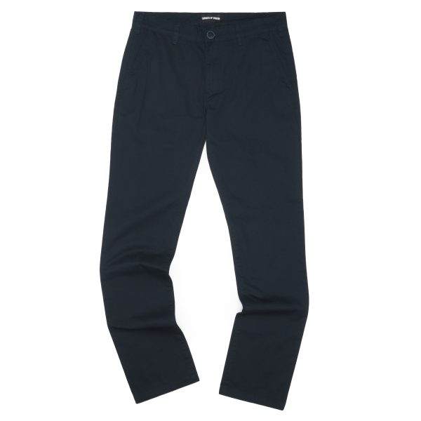 Брюки Chinos Pants Navy