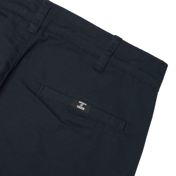 Брюки Chinos Pants Navy