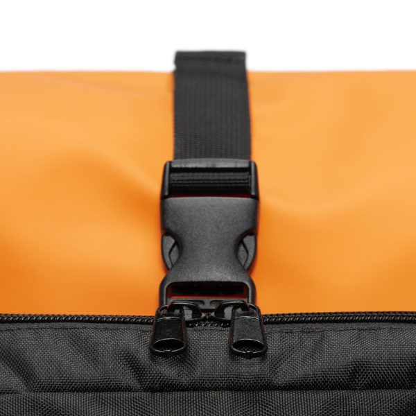 Рюкзак Cross Double Backpack 40 Peach