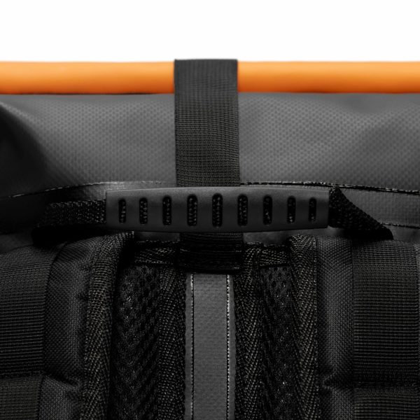 Рюкзак Cross Double Backpack 40 Peach