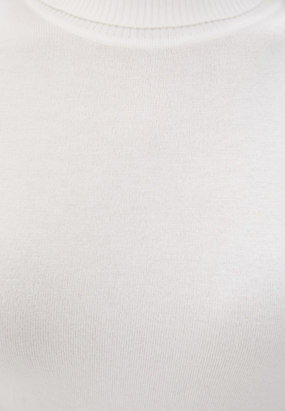 Водолазка жен. JLAB 17-21 milk