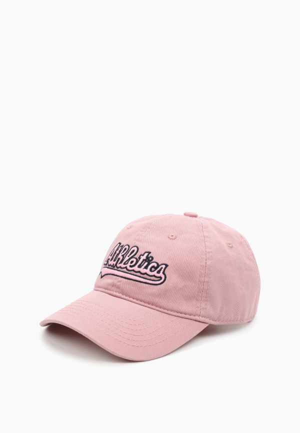 Бейсболка JLAB 22-99 pink