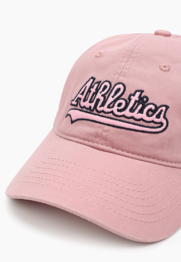 Бейсболка JLAB 22-99 pink