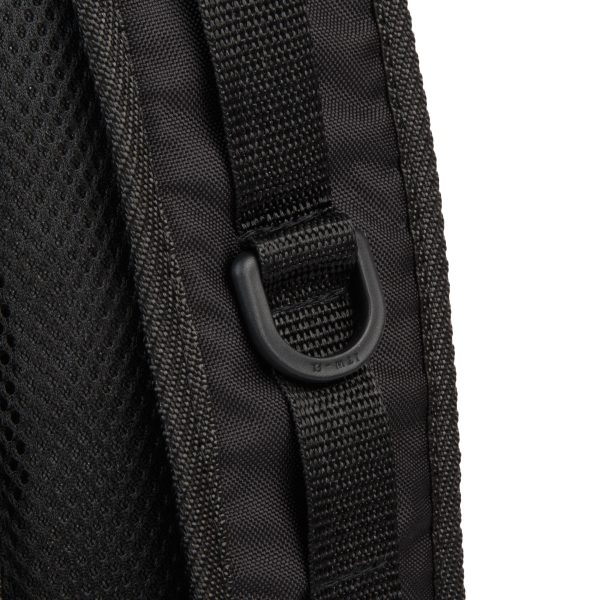 Рюкзак Cross Double Backpack 40 Olive